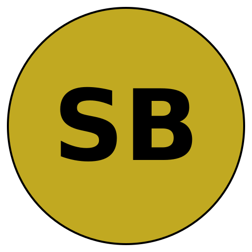 Splendor Bridal